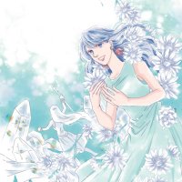 高野美香5月20日発売「贋者の箱庭」 (@toramaru666) 's Twitter Profile
