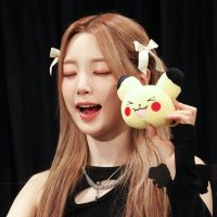 Rabbit🐰 (@cr2307df) 's Twitter Profile Photo Rabbit🐰 (@cr2307df) 's Twitter Profile Photo