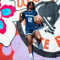 Azaria Sims (@azaria_sims1of1) 's Twitter Profile