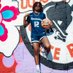 Azaria Sims (@azaria_sims1of1) Twitter profile photo Azaria Sims (@azaria_sims1of1) Twitter profile photo