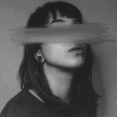 OtisShwan80524's profile picture. Living life one photo at a time 📷