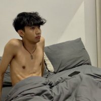 Sakti (@sakttii) 's Twitter Profile