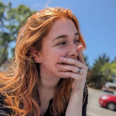 Rachel Levineさんのプロフィール画像