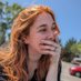 Rachel Levine (@rarabagel) Twitter profile photo Rachel Levine (@rarabagel) Twitter profile photo