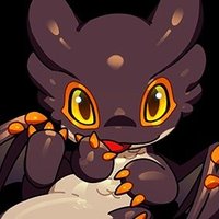 rena ✦ (@kabri7a) 's Twitter Profile