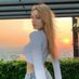 Cassie (@ckk1177) Twitter profile photo Cassie (@ckk1177) Twitter profile photo
