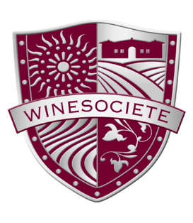 China's Leading Organization for Wine Education & Appreciation