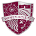 WineSociete of China (@winesociete) Twitter profile photo