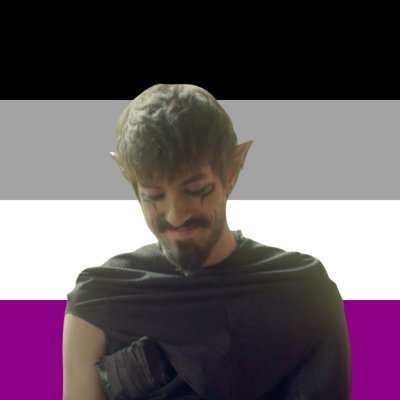 OOC Peixinhes - ASSISTA DESAVENTUREIROSさんのプロフィール画像