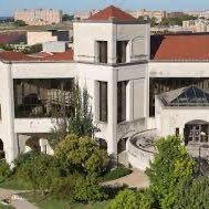 Anschutz Library (@anshutzlibrary) 's Twitter Profile