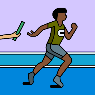 uzonna7575's profile picture. 