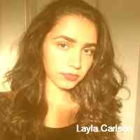 laylacarlsonl's profile picture. ucsb ☻
Tiktok (630k followers): stoneclaire1 🍑
stone.claire.mgmail💌
links & amazon faves! ⬇️