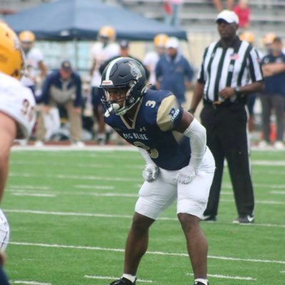 Sophomore transfer portal RB/ATH 5’10 195lbs Email: Jahdir03@gmail.com / NCAA ID: 2011961574 CELL: 732-948-3372 / FULL TAPE CLICK THE LINK-