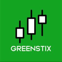 GreenStix (@greenstixv2) 's Twitter Profile
