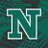 niwotsoccer's profile image