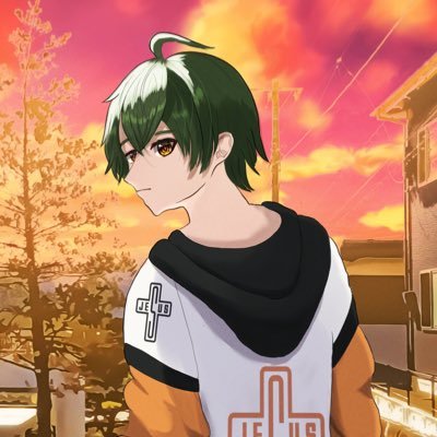Roaさんのプロフィール画像