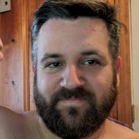 J. Dean (@jdean419) 's Twitter Profile