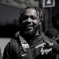 Alex Odom (@alex_odom8) 's Twitter Profile