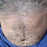 Sambom Duarte (@sambom_duarte) 's Twitter Profile