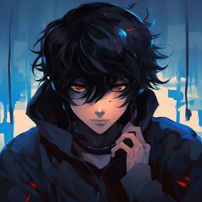 siesuhandi's profile picture. 