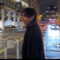 ᴀʏᴇᴇɴ ^ㅁ^ (@minonv9) 's Twitter Profile