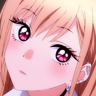 Professional graphic designer ❣️ SFW Average VTuber and Furry Engienier 2D , 3D | Rigging |Animator #Pngtuber
DM me for Commission Work