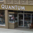 Quantum_Design's profile image