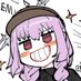 Asterism_Yue (@asterismyue) Twitter profile photo