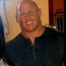 Trader$Joe (@stanos07) Twitter profile photo Trader$Joe (@stanos07) Twitter profile photo