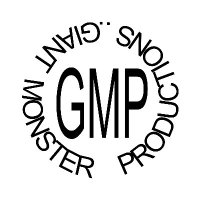 Giant Monster Productions(@GiantMonsterPro) 's Twitter Profile Photo