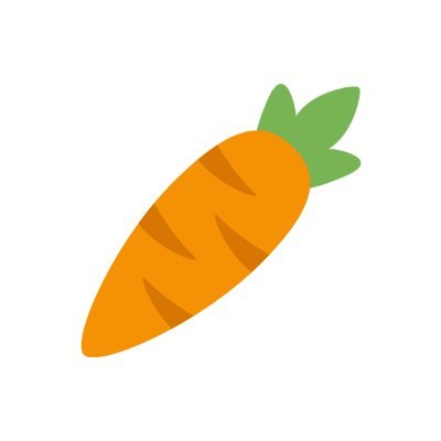 #TaprootAssets issue,launch,trade and swap platform. #lightning network #Bitcoin #Nostr