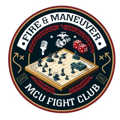 MCU_Wargaming Profile Picture