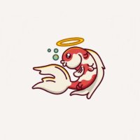 Swagyfish (@swagyfish_ow) 's Twitter Profile