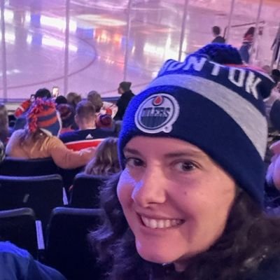 Alumni television broadcast student Retired Digital Media Content Intern with the Oilers. Hockey is my life! Instagram: @briannesakowich