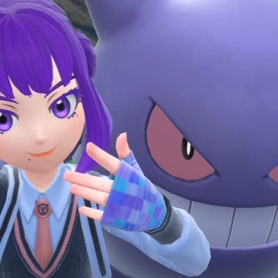 あひるさんのプロフィール画像