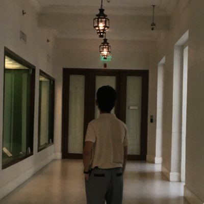 Gabeiouu's profile picture. 𝒜𝓇𝒾𝓈𝓉𝑜𝓈 𝒜𝒸𝒽𝒶𝒾𝑜𝓃🍁