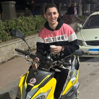 Ahmed H. Lotfy (@ahmed12534hamdy) 's Twitter Profile