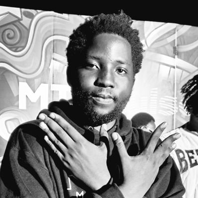 MuleMun97's profile picture. you’re next person