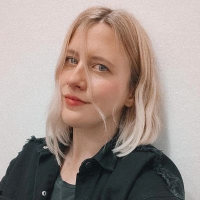 FerreyraJesica_'s profile picture. lic. fonoaudiología