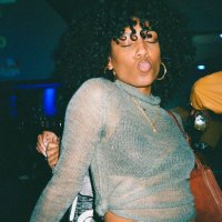 NISS. (@nisshoots) 's Twitter Profile Photo NISS. (@nisshoots) 's Twitter Profile Photo