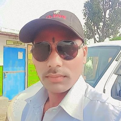 aalichand51603's profile picture. 