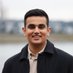 Jalen Bachra (@jalenbachra) Twitter profile photo Jalen Bachra (@jalenbachra) Twitter profile photo