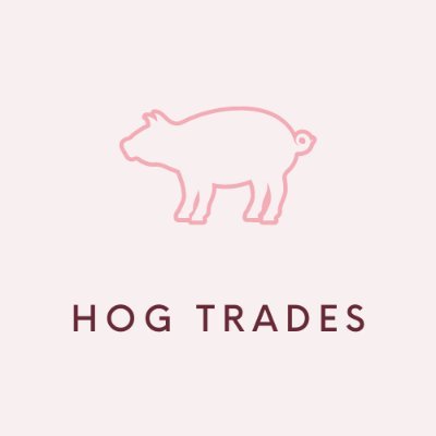 Welcome to our hog-built empire.

Discord closed.