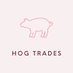 Hog Trades (@hog_trades) Twitter profile photo
