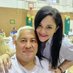 Mario Coronel (@marioco86270427) Twitter profile photo Mario Coronel (@marioco86270427) Twitter profile photo