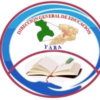 Dirección Municipal de Educación Yara(@DireccionY70235) 's Twitter Profile Photo