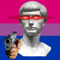kweeeeeene✨ (@kweene69) 's Twitter Profile Photo kweeeeeene✨ (@kweene69) 's Twitter Profile Photo