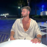 WINDOH (@winndoh) 's Twitter Profile