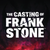 The Casting of Frank Stone (@TCoFrankStone) Twitter profile photo