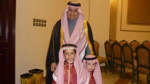 bodour1981's profile picture. ولا تجعل في رفقتي شقاء ، ولا من وجودي عبء ، ولا في حديثي أذيّة ، ربي اجعلني خفيفة العبور باقية الأثر .